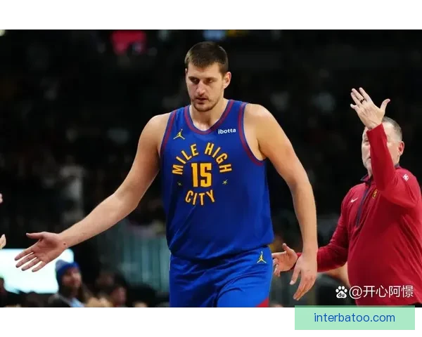尼克斯雷霆赔率遭低估引发热议