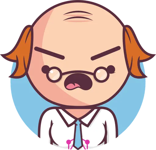 韩俊宏