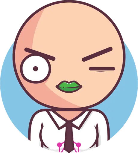 王磊