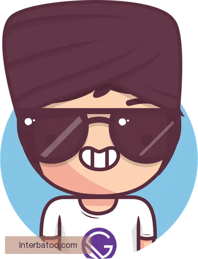 赵醉
